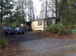 15739 Fitzgerald Dr, Forest Ranch, CA 95942