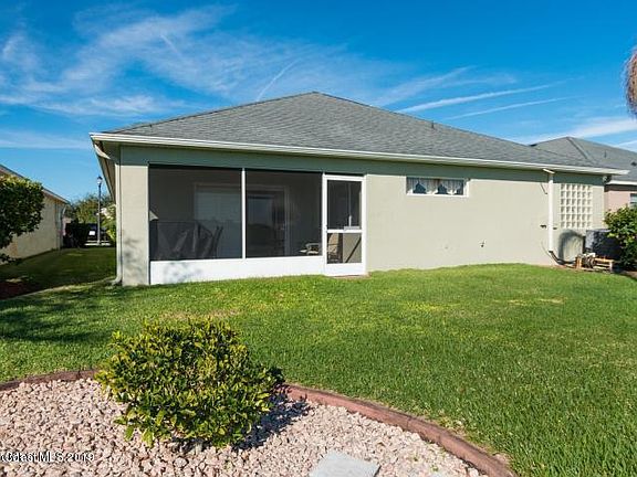 3rd image of 4120 Chardonnay Dr