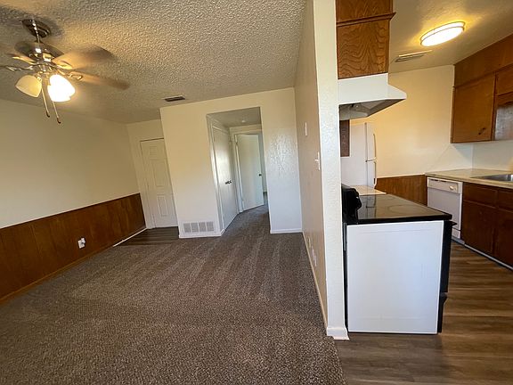 2nd image of 1702 Kirk Ave APT 203