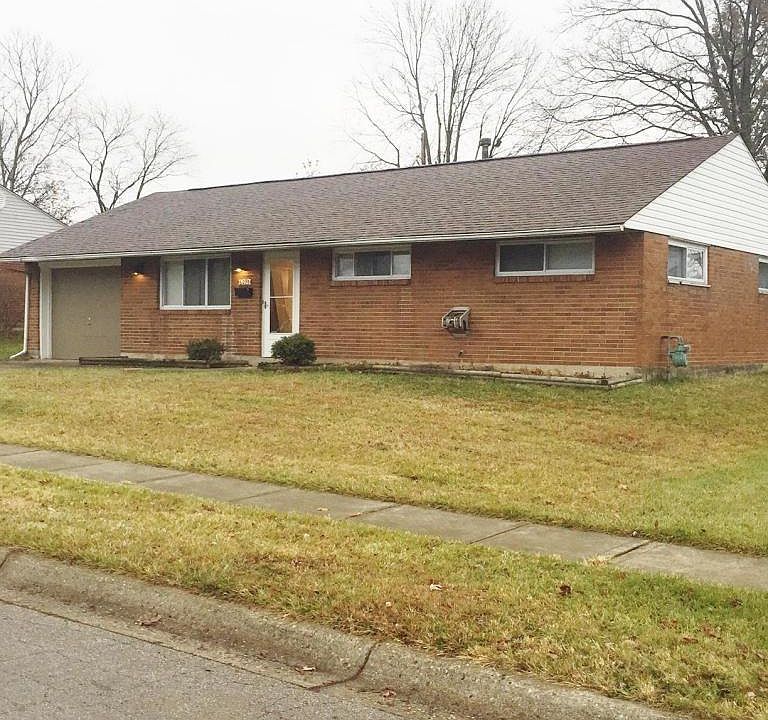 1st image of 6295 Roselawn Ave