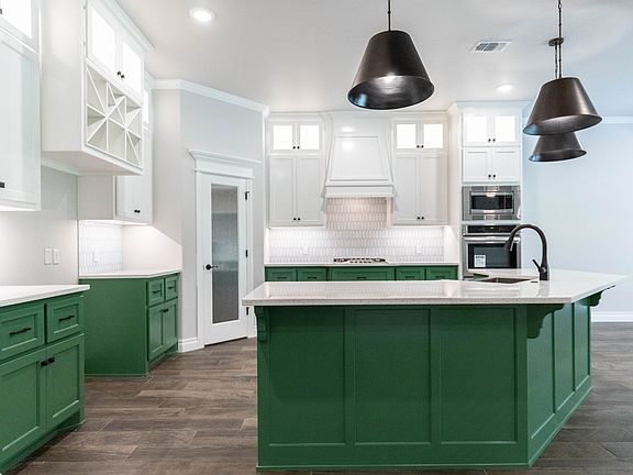 Homes by Taber Mallory PLUS Floor Plan-8817 Arya Rd
