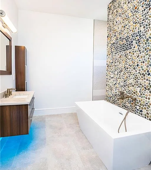 231 Legacy Ct — Photo 28