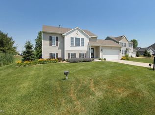 14894 Portage Rd, Vicksburg, MI 49097