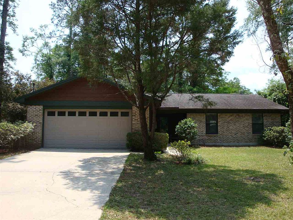 1st image of 5737 Doonesbury Way