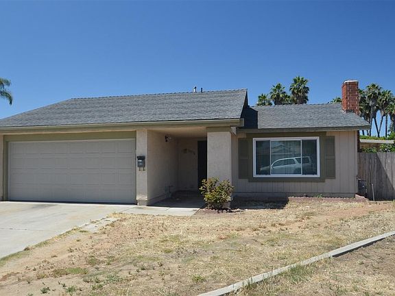 4th image of 10376 Ahern Ct