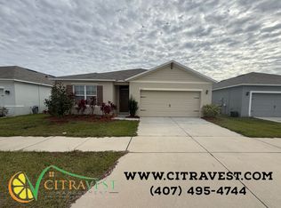 663 Tralee Ln, Auburndale, FL 33823