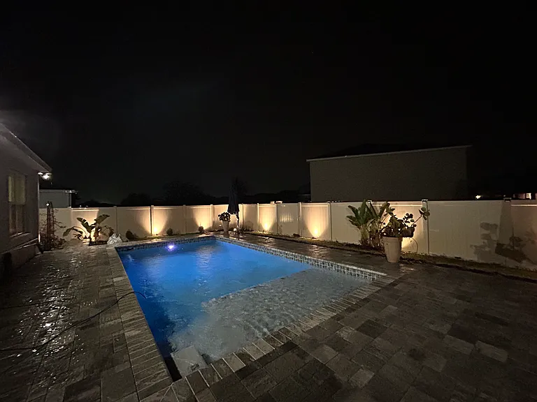 17435 Harvest Moon Way — Photo 16
