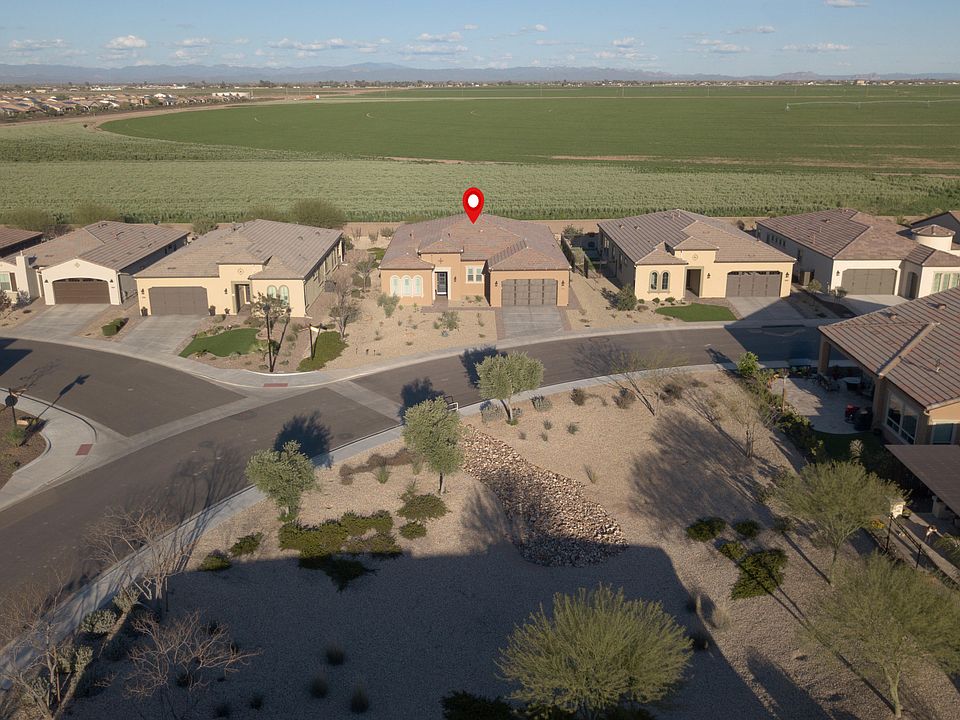 1st image of 35669 N Granada Ln