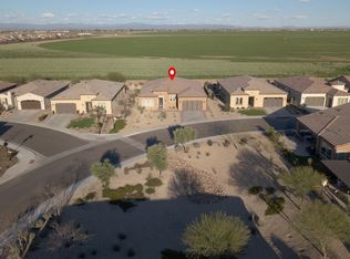 35669 N Granada Ln, San Tan Valley, AZ 85140