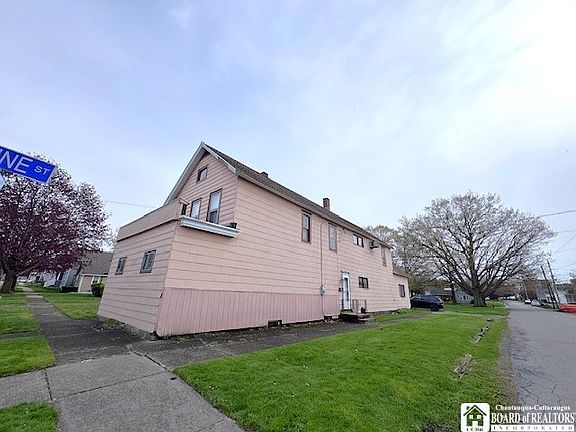 2nd image of 35 Genet St