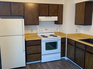 1505 S 10th St W #4, Missoula, MT 59801