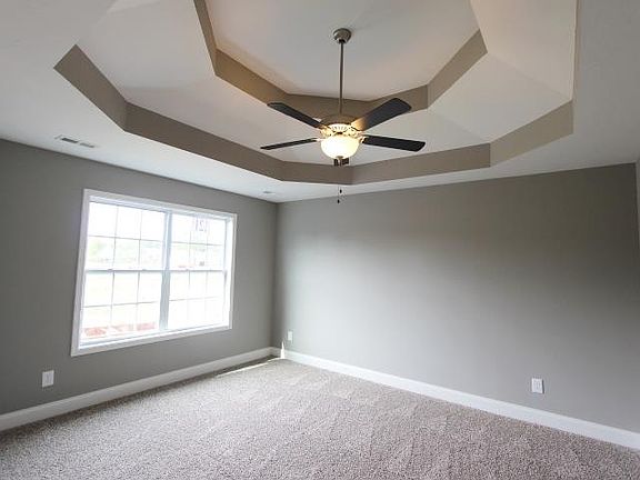 5th image of 121 Magnolia Pl Lot 121