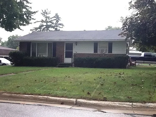 213 Crystal Valley Dr — Photo 4