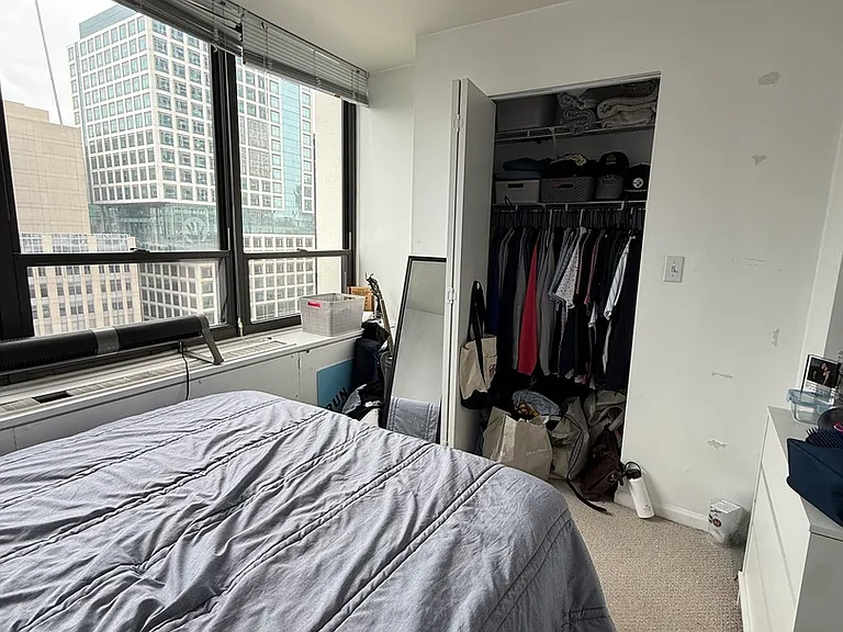 222 E Pearson St #2406 — Photo 7