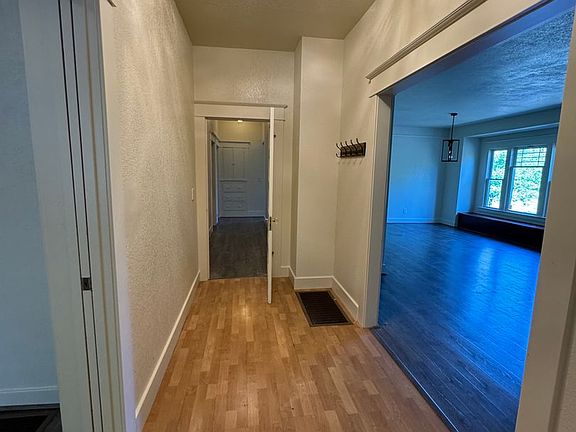 5th image of 342 NW 29th St