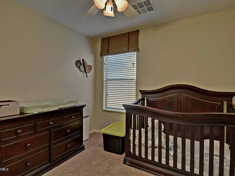 2065 S Martingale Rd — Photo 21