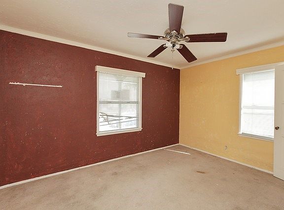 5th image of 6116 Seaborn St