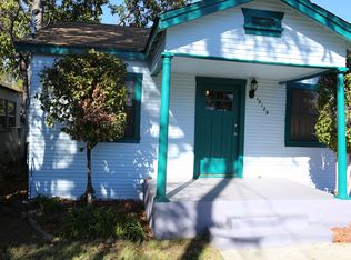 15129 Sylvan St, Van Nuys, CA 91411