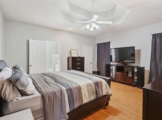 3712 Karen Dr, Chalmette, LA 70043