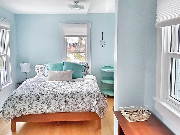 917 La Farge Ave — Photo 12
