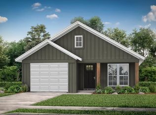 0 E Smith St LOT 4, Springfield, MO 65803