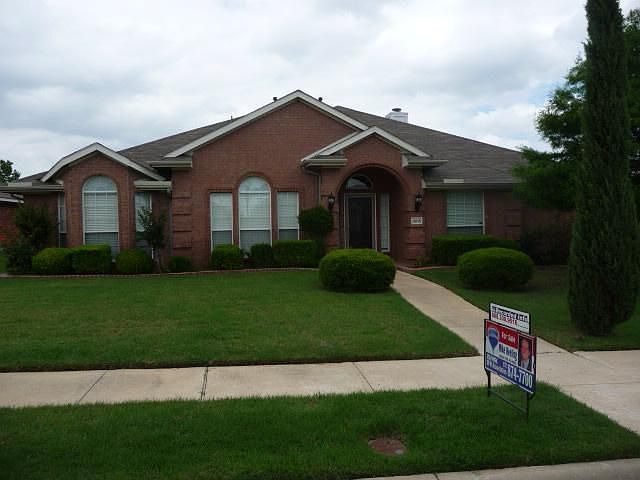 1st image of 3815 Arbordale Ln