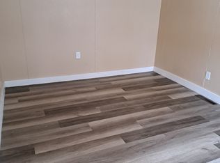 264 Gale St, Canaan, VT 05903