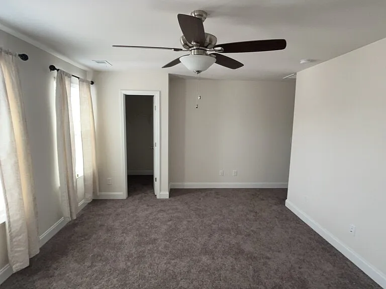7787 Montview Rd — Photo 9