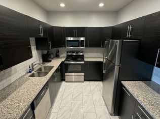 24 Station Street - 203, Chattanooga, TN 37408