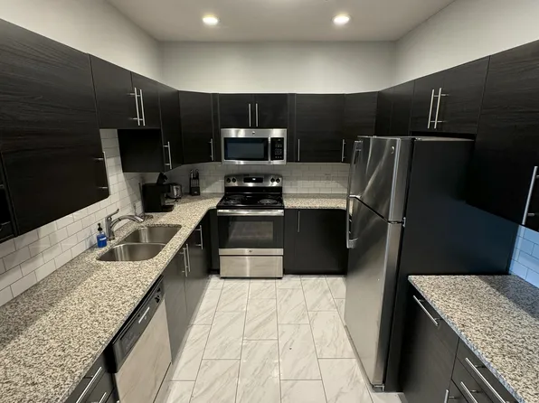 24 Station St, Chattanooga, TN