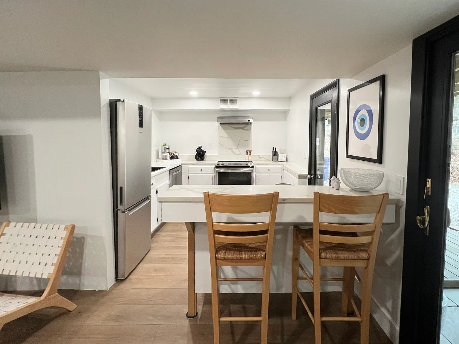 76 Valley Rd — Photo 4