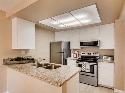 10767 San Diego Mission Rd Unit 311, San Diego, CA, 92108