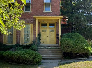 310 N Ottawa Ave APT 2, Dixon, IL 61021