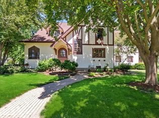 201 Oak St, Dekalb, IL 60115