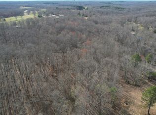 174 Drakes Ln, Summertown, TN 38483