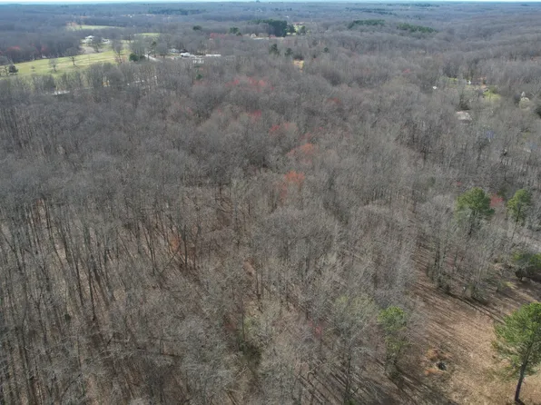 174 Drakes Ln, Summertown, TN 38483