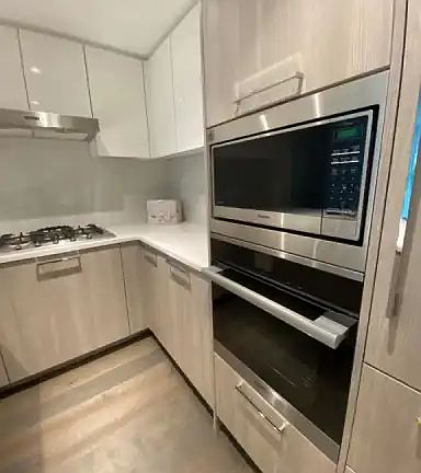 2nd image of 3200 Corvette Way #1A