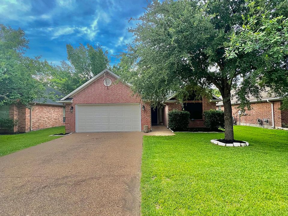 1st image of 4409 Crayke Pl