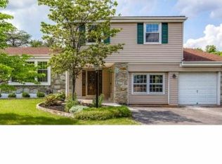 5114 Neshaminy Blvd, Bensalem, PA