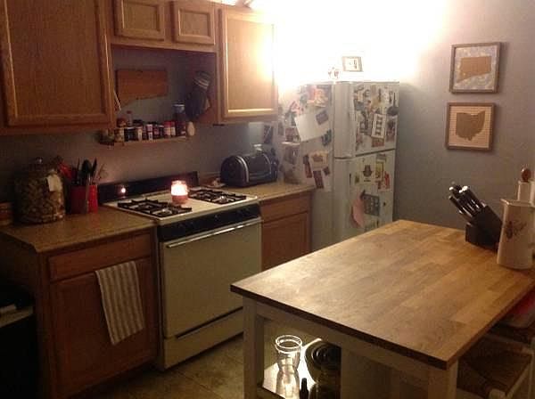 1st image of 6739 Murray Ave