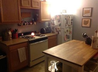 6739 Murray Ave, Cincinnati, OH 45227