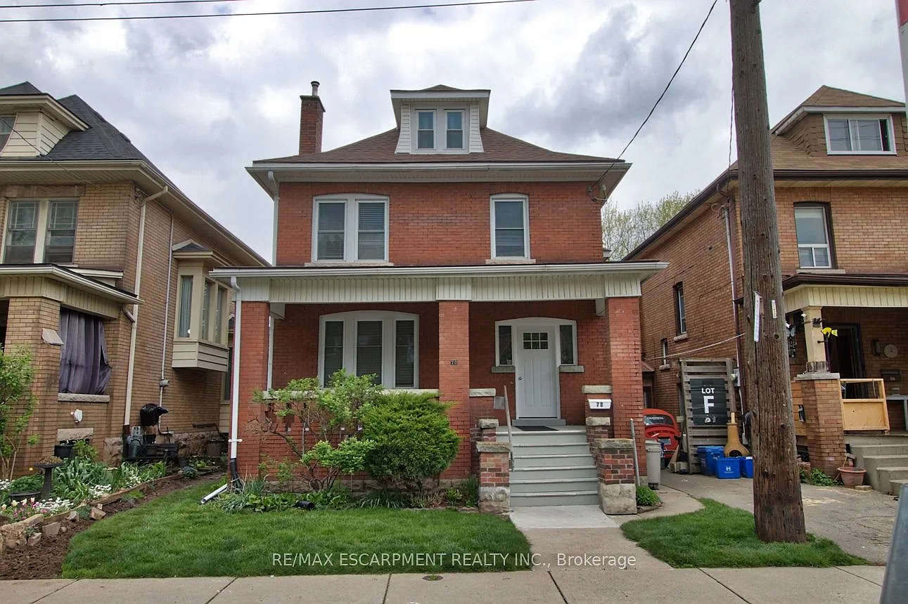 1 bed, $1,450 — Photo 1
