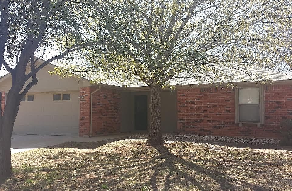 1st image of 14 Verbena St