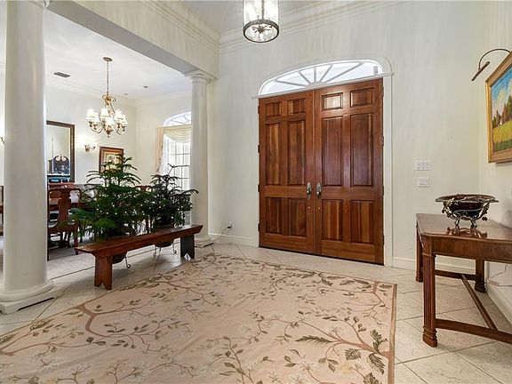 5th image of 7880 SE Loblolly Bay Dr