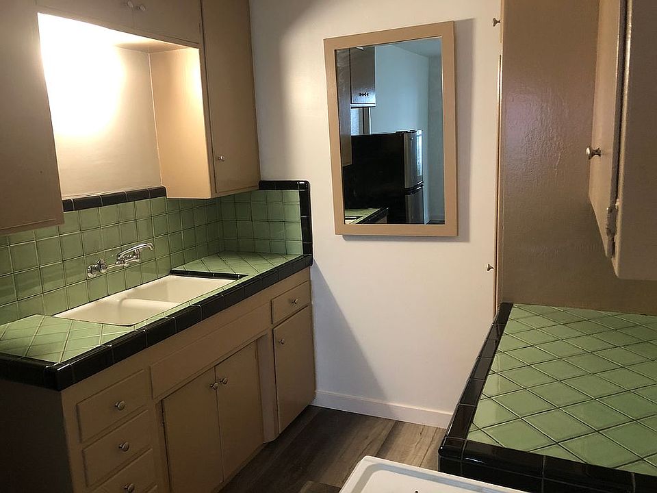 1st image of 1207 Horn Ave APT 3