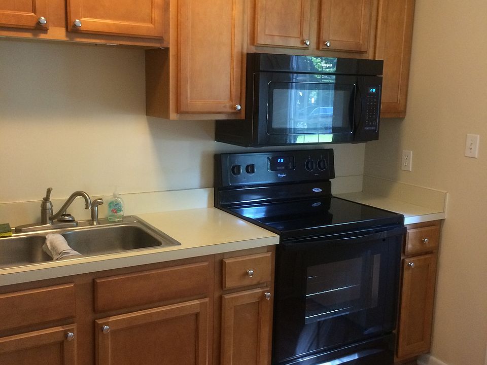 110B Kitchen
