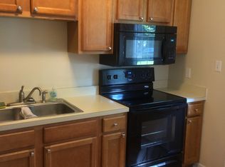 110B W Vine St, Shiremanstown, PA 17011