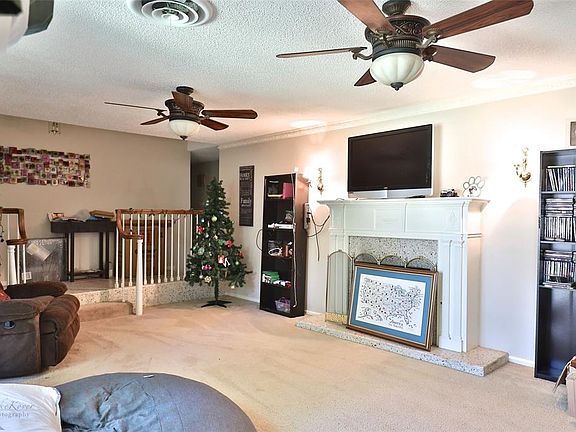 4th image of 4149 S 20th St