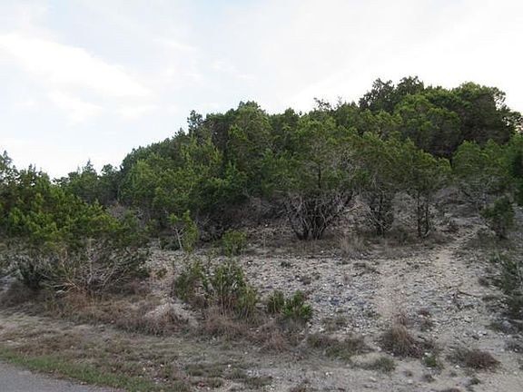 2nd image of 20803 Leaning Oak Dr