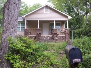 2204 16th Ave, Phenix City, AL 36867